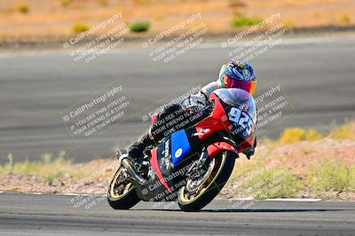 media/Oct-04-2025-Classic Track Days (Sat) [[b9f2049d9d]]/Group 2/Turn 3/102NCZ9/